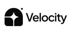 Velocity Inc