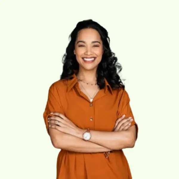 Image link