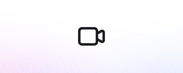 Video Tutorials